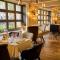 Sofitel Legend The Grand Amsterdam