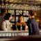 Sofitel Legend The Grand Amsterdam