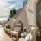 Villa Francesco Luxury Suites