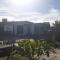 Entire 3 bedroom Fully Furnished House, 6 Guests