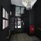 Sleek New York Style Apartment in Central Leeds - 利兹