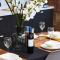Sleek New York Style Apartment in Central Leeds - 利兹
