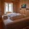 Explorers Cabin Lofoten Edge