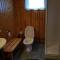 Explorers Cabin Lofoten Edge