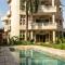 Tamarin Hôtel Cotonou