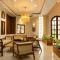 Tamarin Hôtel Cotonou