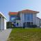 Villa Kristall - ترينت