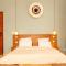 Tamarin Hôtel Cotonou