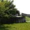 Villa Kristall