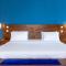 Tamarin Hôtel Cotonou