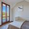 I BROLI - lovely nest with pool - بولبينازي ديل جاردا