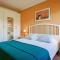 I BROLI - lovely nest with pool