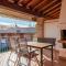 I BROLI - lovely nest with pool