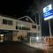 Best Western Ambassador Motor Lodge - Hervey Bay