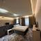 Barhat Hotel & SPA