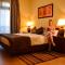 Marina Residence Suites Port Ghalib