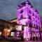 Envy Hotel