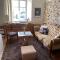 Villa Tourelle
