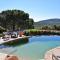 Domaine Les Oliviers de Palombaggia