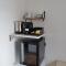 Bed And Breakfast Villa Bianca
