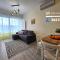 Moon Residence Przy Morzu - WIDOK NA MORZE, PARKING W CENIE - 365PAM
