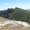 Terre de Crussol - Gite 3 étoiles en Ardèche, avec piscine et clim, 2-4 personnes - سان-بيراي