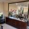 Black Diamond B&B Guesthouse