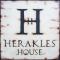 Herakles House - Close to ancient sites near Nafplio. Spacious. Equipped for all-year-round comfort. - Nafplio Herakles House - Close to ancient sites near Nafplio. Spacious. Equipped for all-year-round comfort. - Nafplio