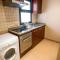 Marina Residence Suites Port Ghalib