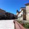 Slow City Hostel Pontevedra - Pontevedra
