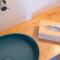 Le Tartane B&b Guidaloca