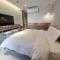 安平商旅Choona Hotel Anping