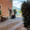 Hotel Cannero