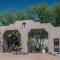 Villas of Cave Creek - 洞溪