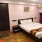 Hotel UCS