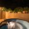Villas of Cave Creek - 洞溪
