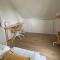 Bungalow 60 op Recreatiepark De Wielen