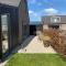 Bungalow 60 op Recreatiepark De Wielen