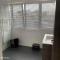Bungalow 60 op Recreatiepark De Wielen