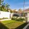 The Palm Flats Seaside Bliss 300m from Sea - 开普敦
