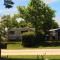 Camping L Arlesienne