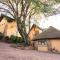 Isiphiwo Village Accommodation Venue and Spa - Pretoria