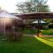 Isiphiwo Village Accommodation Venue and Spa - Pretoria