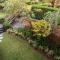 Isiphiwo Village Accommodation Venue and Spa - Pretoria