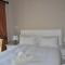 Isiphiwo Village Accommodation Venue and Spa - Pretoria