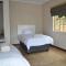 Isiphiwo Village Accommodation Venue and Spa - Pretoria