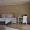 Isiphiwo Village Accommodation Venue and Spa - Pretoria