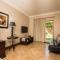 Isiphiwo Village Accommodation Venue and Spa - Pretoria