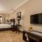 Isiphiwo Village Accommodation Venue and Spa - Pretoria