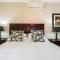 Isiphiwo Village Accommodation Venue and Spa - Pretoria